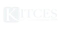 Kitces logo