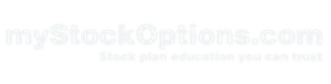 mystockoptions logo